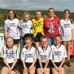 2018_09_16 Bezirksschülertreffen 2018 - Teams
